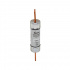 Arrow Hart Fusible Industrial NON-100, Clase H, 100A, 250V - Imagen adicional 2