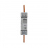 Arrow Hart Fusible Industrial NON-100, Clase H, 100A, 250V