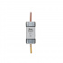 Arrow Hart Fusible Industrial NON-400, Clase H, 400A, 250V