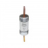Arrow Hart Fusible Industrial NON-400, Clase H, 400A, 250V - Imagen adicional 3