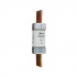 Arrow Hart Fusible Industrial NON-400, Clase H, 400A, 250V - Imagen adicional 2