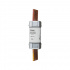 Arrow Hart Fusible Industrial NON-400, Clase H, 400A, 250V - Imagen adicional 1