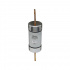 Arrow Hart Fusible Industrial NON-600, Clase H, 600A, 250V - Imagen adicional 2