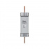 Arrow Hart Fusible Industrial NOS-225, Clase H, 225A, 600V