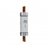 Arrow Hart Fusible Industrial NOS-225, Clase H, 225A, 600V - Imagen adicional 2