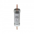 Arrow Hart Fusible Industrial NOS-225, Clase H, 225A, 600V - Imagen adicional 3