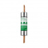 Arrow Hart Fusible Industrial R-100NR, Clase RK5, 100A, 250V - Imagen adicional 1