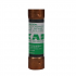 Arrow Hart Fusible Industrial R-30NR, Clase RK5, 30A, 250V