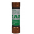 Arrow Hart Fusible Industrial R-30NR, Clase RK5, 30A, 250V