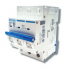 Arrow Hart Interruptor Termomagnético 2 Polos RYDN10-2C16, 240V, 16A, Entrada 240 - 415V