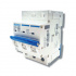 Arrow Hart Interruptor Termomagnético 2 Polos RYDN10-2C20, 240V, 20A, Entrada 500V - Imagen adicional 1