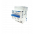 Arrow Hart Interruptor Termomagnético 2 Polos RYDN10-2C25, 240V, 25A, Entrada 240 - 415V