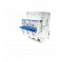 Arrow Hart Disyuntor RYDN10-2C32, 2 Polos, 32W, 220V