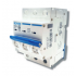 Arrow Hart Interruptor Termomagnético 2 Polos RYDN10-2C50, 240V, 50A, Entrada 240 - 415V