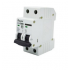 Arrow Hart Interruptor Termomagnético 2 Polos RYDN6-2C40, 240V, 40A, Entrada 240V