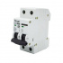 Arrow Hart Interruptor Termomagnético 2 Polos RYDN6-2C40, 240V, 40A, Entrada 240V - Imagen adicional 1