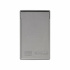 Arrow Hart Placa de Pared para Intemperie S2966, 1 Puerto, Gris  3