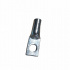 Arrow Hart Terminal para Cable TX-472, 2 Polos, 14 - 8 AWG, Aluminio, 1 Pieza