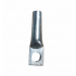 Terminal de Compresión TXL-486 para Cable, Calibre 2/0, 1 Pieza