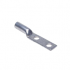 Arrow Hart Terminal para Cable P64339-B21, 2 Polos, 3/0 AWG, Cobre, 1 Pieza