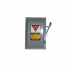 Arrow Hart Centro de Carga WD2234, 3 Polos, 200A, Sobreponer