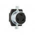 Arrow Hart Tomacorriente WD7379, 1 Enchufes, 600V, 50A, Negro