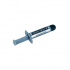 Artic Silver Pasta térmica AS5, 9W/m·K, -50 - 130°C, 3.5g