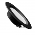 Artlite Lámpara LED para Techo ADO-104, Interior, Luz Fría, 12W, 960 Lúmenes, para Casa