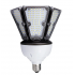 Artlite Foco LED ALA-025, Luz Fría, Base E26/E27, 50W, 6000 Lúmenes, 1 Pieza