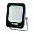 Artlite Reflector LED ARE-004, Luz Fría, 30W, 3150 Lúmenes, Negro  1