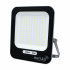Artlite Reflector LED ARE-007, Luz Fría, 100W, 11000 Lúmenes, Negro  1