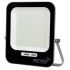 Artlite Reflector LED ARE-011, 6500K, 150W, 16500 lm  1