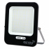 Artlite Reflector LED ARE-017, Luz Fría, 200W, 22000 Lúmenes, Negro  1