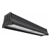 Artlite Lámpara LED para Techo ARE-101, Interior, Luz Fría, 100W, 15000 Lúmenes, para Iluminación Industrial