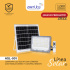 Artlite Reflector LED Solar ASL-001, Luz Blanca Fría, 100W, 1000 Lúmenes, Gris  4