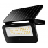 Artlite Reflector LED ASL-010, 4000K, 10W, 100 Lúmenes