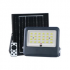 Artlite Reflector LED ASL-101, 6500K, 5W, 420 Lúmenes