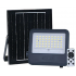 Artlite Reflector LED ASL-102, 6500K, 100W, 1000 Lúmenes