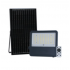 Artlite Reflector LED ASL-103, 6500K, 30W, 22000 lm