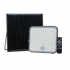 Artlite Reflector LED ASL-201, 6500K, 24W, 5800 lm