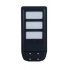 Artlite Lámpara LED para Pared ASL-302 Regulable, Exterior, Luz Fría, 10W, 1200 Lúmenes, para Casa/Comercial