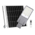 Artlite Reflector LED ASL-303, 6500K, 30W, 2400 Lúmenes