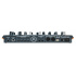 Arturia Sintetizador para Batería y Percusión Drumbrute Impact, USB B, 12V, Negro  4