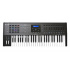 Arturia Teclado MIDI Keylab 49 MkII, 49 Teclas, USB, Negro  1