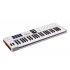Arturia Teclado Digital KeyLab Essential, 49 Teclas, USB - Imagen adicional 1