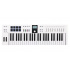 Arturia Teclado Digital KeyLab Essential, 49 Teclas, USB