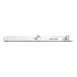 Arturia Teclado Digital KeyLab Essential, 49 Teclas, USB - Imagen adicional 2