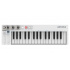 Arturia Teclado MIDI KeyStep 32, 32 Teclas, USB, Blanco  1