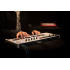 Arturia Teclado Controlador Keystep Pro, 37 Teclas, USB, Blanco  5