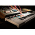 Arturia Teclado Controlador Keystep Pro, 37 Teclas, USB, Blanco  7